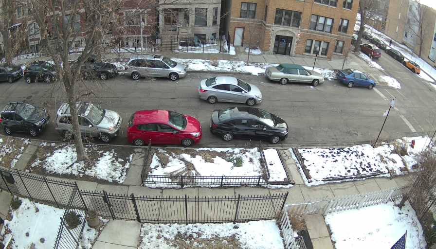 Reolink Camera Two_01_Reolink Home Hub One_20260210072755.jpg